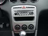 Peugeot 308 (2013) 1.6 HDi, AC, panor - náhled 11