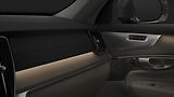 Volvo XC90 (2026) 2,0 T8 PHEV  Plus Bright - náhled 10