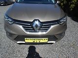 Renault Mégane dci,automat,FULL LED, - náhled 12