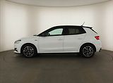 Škoda Fabia (2025) 1.0 TSI, MONTE CARLO, KEYLESS - náhled 2