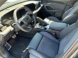 Audi Q5 TDI 150KW  quattro - náhled 11