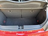 Opel Adam (2016) red/black edition - náhled 19