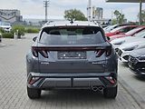 Hyundai Tucson (2026) 1,6 T-GDI 2WD DCT GO N LINE   - náhled 4