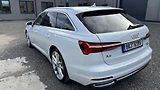 Audi A6 (2020) - náhled 6