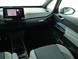 Volkswagen ID.3 (2020) 1st (62 kWh), SoH 90% - náhled 8
