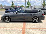 BMW Řada 3 (2021) 320d 2.0 xDrive AT Touring - náhled 1