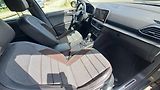 Seat Tarraco 2.0 TSI 4D Xcellence REZERVACE - náhled 7