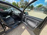 Volkswagen Golf 2.0TDI 103kW*Nova STK* - náhled 16