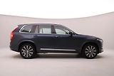 Volvo XC90 B5 AWD INSCRIPTION REZERVACE - náhled 13