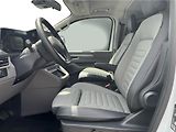 Volkswagen Caravelle 2.0TDI DSG 4MOTION STYLE 125kW - náhled 11