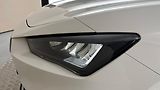 Seat Leon 2.0 Tdi 150 K Dsg Fr St - náhled 18