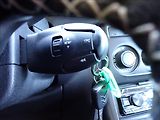Citroën C3 Picasso 1.4VTI - náhled 36