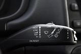 Škoda Fabia 1.6 TDi CR FAMILY, KLIMA, TEMP - náhled 15