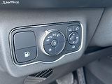 Omoda 9 (2026) PHEV 340kW AWD PREMIUM - náhled 13
