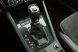 Škoda Octavia (2019) RS 2.0 TSI, Automat, Kůže - náhled 15
