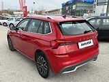 Škoda Kamiq (2020) 1.0 TSi, Style, +ALU - náhled 6