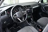 Volkswagen Tiguan 2.0TDi DSG NAVI TAŽNÉ ČR 1.M - náhled 14