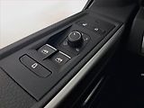 Volkswagen Multivan (2021) Comfortline 2.0 TDI - náhled 20
