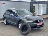 Volkswagen Tiguan 1.5TSi + LPG, Life, tažné - náhled 1