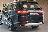 BMW X7 40d xDrive, Laser, Tažné, HUD - náhled 12