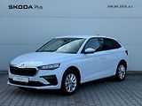 Škoda Scala (2025) 1.0 TSI 85 kW Selection - náhled 1