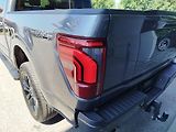 Ford F-150 (2025) Lariat 5,0 298 kW - náhled 9