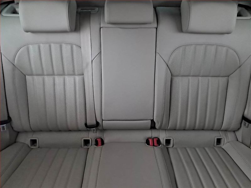 Škoda Superb (2019) 2.0 TDI, 4X4, Automat, Kůže - fotka 10 z 28
