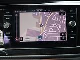 Volkswagen Multivan 2,0 TDi,110kW,7míst,4x4,DSG,DP - náhled 15