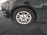 Ford C-MAX (2013) 1.6 TDCi, udržované - náhled 15