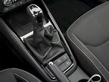 Škoda Scala (2025) 1.0 TSI 85 kW DSG Monte Carlo - náhled 14