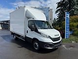 Iveco Daily 35C16 - náhled 1