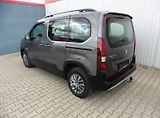 Peugeot Rifter 1.5 HDI Allure1.maj, Nové ČR - náhled 2