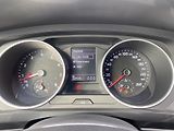 Volkswagen Tiguan 1.4 TSI 92kW - 1xMAJ.-ALU-PDC - náhled 19