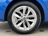 Škoda Octavia (2024) 1.5 TSI e-TEC DSG Style - náhled 29