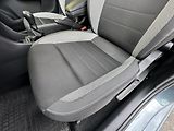 Škoda Rapid (2018) SPACEBACK 1.0/70kW * 2.Maj  - náhled 11