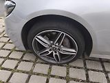 Mercedes-Benz Třídy E (2017) 220cdi 4 matic, AMG  - náhled 9