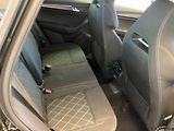 Škoda Karoq Sportline 2,0 TSI 140kW DSG7 4 - náhled 7