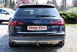 Audi A6 Allroad 3.0BiTDi V6 320PS Quattro Kůže - náhled 7