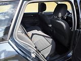 Škoda Fabia III 1,4TDI 66kW STYLE Com.1Maj - náhled 25