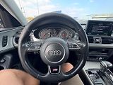 Audi A6 (2012) QUATTRO 3,0 TDI 180 KW 3. MAJ - náhled 26