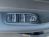 Chery Tiggo 4 HEV (2026) 1.5 UNIQUE - náhled 14