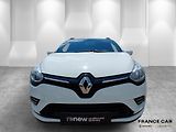 Renault Clio (2018) 0.9TCe  - náhled 1