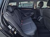 Škoda Superb 1.5 TSI DSG 110kW L&K Combi - náhled 15