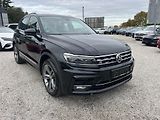 Volkswagen Tiguan (2017) 2.0TDi 110kw 4Motion R-Line - náhled 1