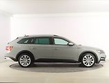 Škoda Superb (2022) Scout 2.0 TDI, Scout - náhled 6