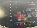 Volkswagen Touareg 3.0Tdi*1MAJ*DPH*LED*VZDUCH* - náhled 38