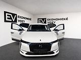 DS Automobiles DS4 (2023) 1.2 PURETECH,ČR,ZÁRUKA - náhled 6