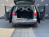 Seat Alhambra (2014) 2.0TDi MAN 4Drive Style, RZV - náhled 11