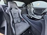 Mercedes-Benz AMG GT (2017) R 4.0 V8 430kW, Carbon Ceramic - náhled 16