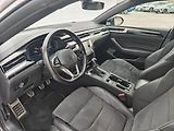 Volkswagen Arteon R-Line 6G 1,5TSI - náhled 4